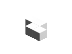 preloader